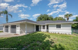 127 Friar Court, Sebastian, FL 32958