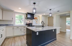 670 Dupre Road, McClellanville, SC 29458
