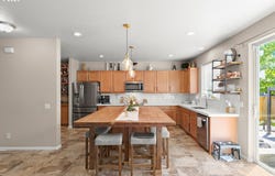 5352 SW Sequoia Dr, Tualatin, OR 97062