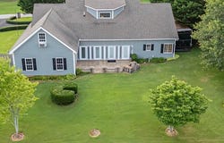 124 Northside Drive, Copperhill, TN 37317