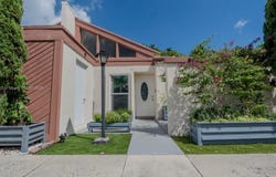 3128 NW 84th Way, Sunrise, FL 33351