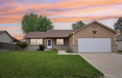 315 Laurel Ave, Eaton, CO 80615