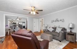 607 HILLCREST DRIVE, TALLADEGA, AL 35160