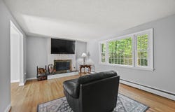 189 Hickory Hill Road, New Britain, CT 06052