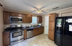 6910 HEATHER LANE, PINSON, AL 35126