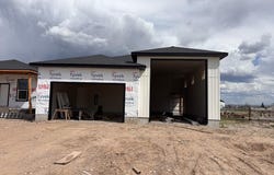 32 N Currant Lane, Rigby, ID 83442