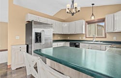 1630 Amsterdam Street, Baldwin, WI 54002