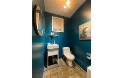 260 E Garvey Avenue, Monterey Park, CA 91755