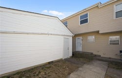 6521 E 128th Street, Grandview, MO 64030
