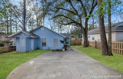 1416 Colorado Street, Tallahassee, FL 32304