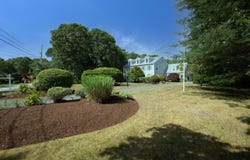 174 Little River Road, Cotuit, MA 02635