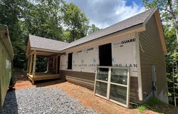 193 Noah Circle, Ellijay, GA 30540