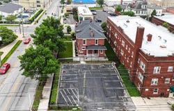 439 E Wayne Street, Fort Wayne, IN 46802