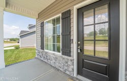 119 E Fortenberry St, Oak Ridge, TN 37830