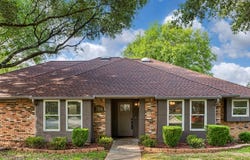 2104 Riverforest Court, Arlington, TX 76017