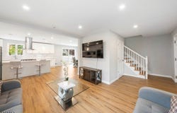 603 Harrison St, Rahway City, NJ 07065-3509
