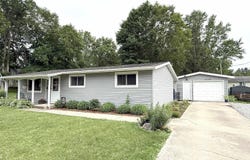 608 2nd Avenue, Floyd, IA 50401