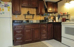 64 Beech Street, Jay, NY 12941