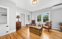 20 Summer Street, Northborough, MA 01532