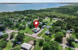 7252 Sunset Circle, Kingston, OK 73439