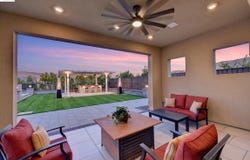 2799 Lahontan Way, Dublin, CA 94568