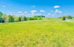 00 Crocus Rd, Glens Fork, KY 42728