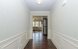 3201 Founders Way, Douglasville, GA 30135