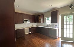 1031 Long Drive, Newton, NC 28658