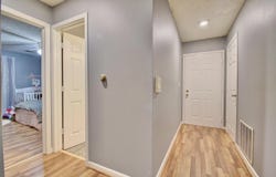 370 Timber Ridge Drive, Wilder, KY 41071