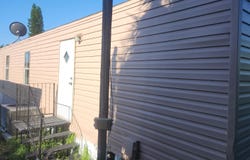 9702 N Central Ave, Tampa, FL 33612
