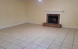 2929 Dahlia Dr Drive, Augusta, GA 30906