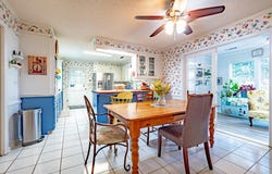 2389 Clematis Trail, Sumter, SC 29150