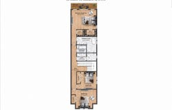 38 Willow St, Millburn Twp., NJ 07041-1113