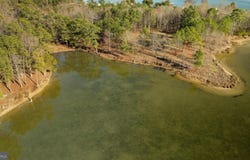 00 HALBROOK LANE, KINSALE, VA 22488
