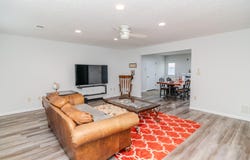 733 Charlie Norris Road, Richmond, KY 40475