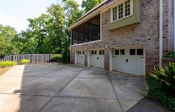 139 E Tallulah Drive, Greenville, SC 29605
