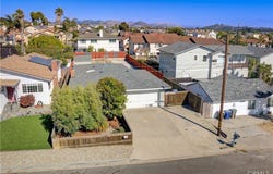 234 N 12th Street, Grover Beach, CA 93433