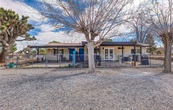 7432 Dumosa, Yucca Valley, CA 92284