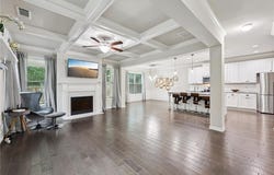 2085 Black Pebble Circle, Buford, GA 30519