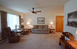 1113 4th St. N.E., Independence, IA 50644