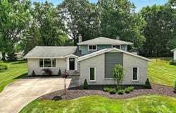6661 Cheryl Ann Drive, Independence, OH 44131