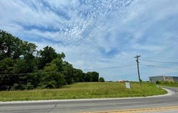 11000 Blk State Road 54, Bloomfield, IN 47424