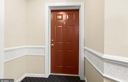 9601-D AMBERLEIGH Lane, PERRY HALL, MD 21128