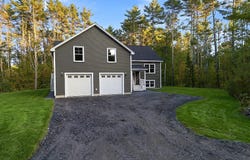 14 Balsam Lane, Litchfield, ME 04350
