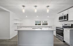 47 Railroad Ave, Rowley, MA 01969