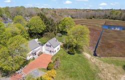 78 Cotuit Road, Sandwich, MA 02563