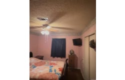 710 Central Street, Kensett, AR 72082