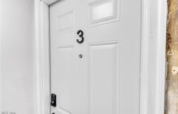 508 Hammel Street unit: 3, Akron, OH 44306