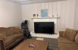 717 1/2 Poplar Street, Murray, KY 42071