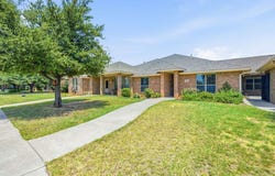 3604 Douglas Ave, Midland, TX 79703